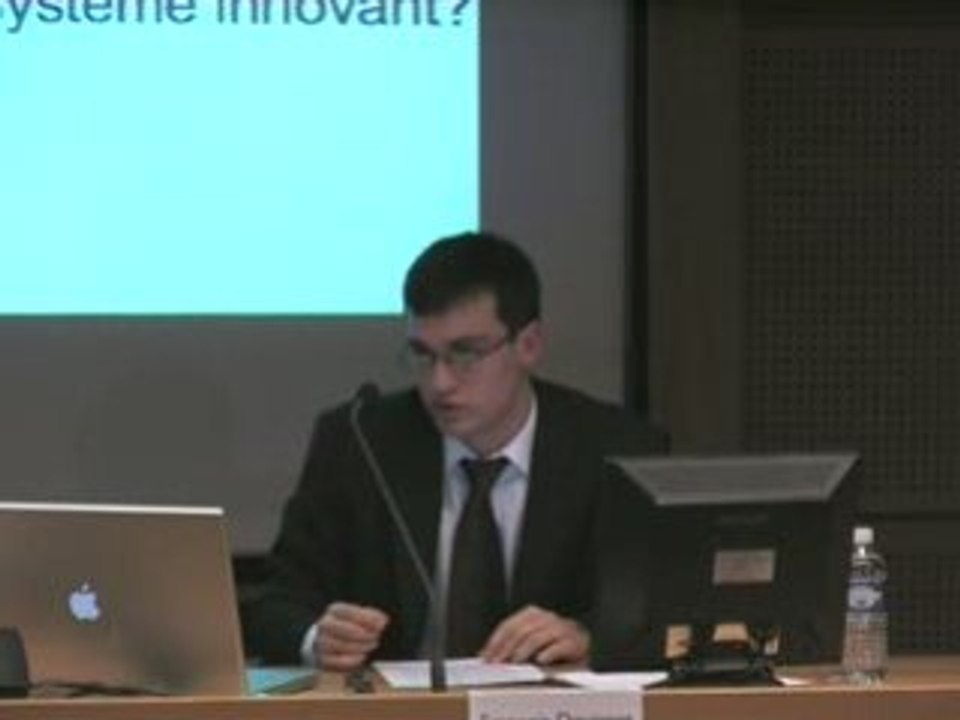 François Devinant 1/2