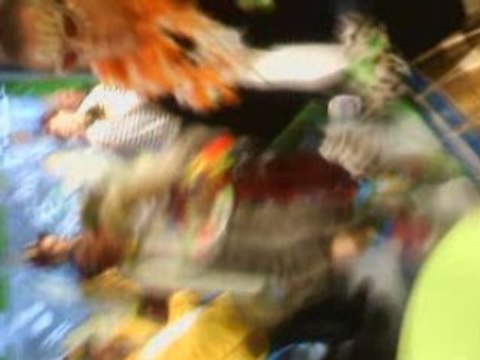 bande de st pol sur mer cafe jean bart