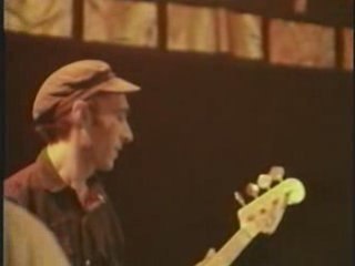 2.7 Les Naufragés (Rockstore - Montpellier 1995)