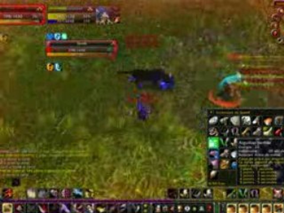 Trooltrocool SpeedHack 2