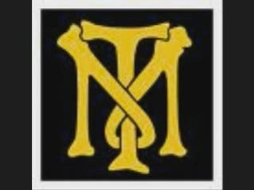 DU DEJA ENTENDUE KELKE PART LOL LOL..