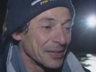 Guillemot-Safran-Arrivée-1©Vendée Globe2008-2009