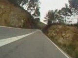 Spanish Biking Roads 1
