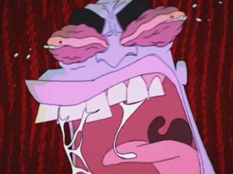 3 - Suppôt de Satan