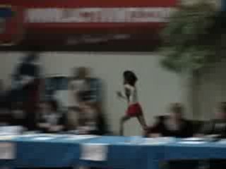 Regional 2009 poitiers (3)