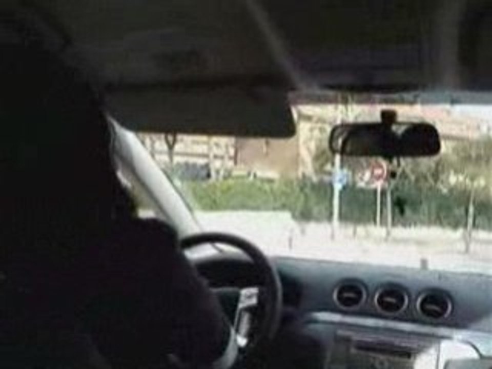 Inglés comercial en el Centro de Soporte