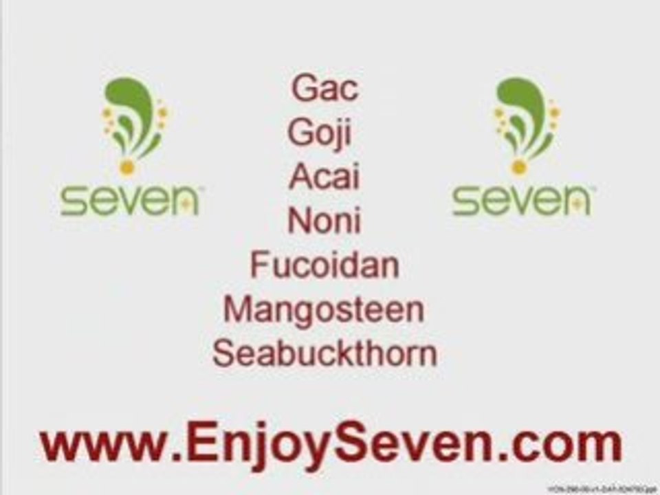 eXfuze Seven+, FREE Bottle of eXfuze , Try eXfuze 7+, eXfuse