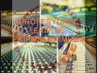 Secim sarkisi belediye baskan aday muhtar jingle demo