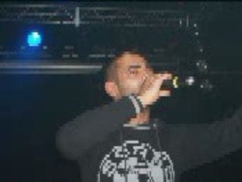 sced connexion ni vu ni connu milieux de jaloux 2009