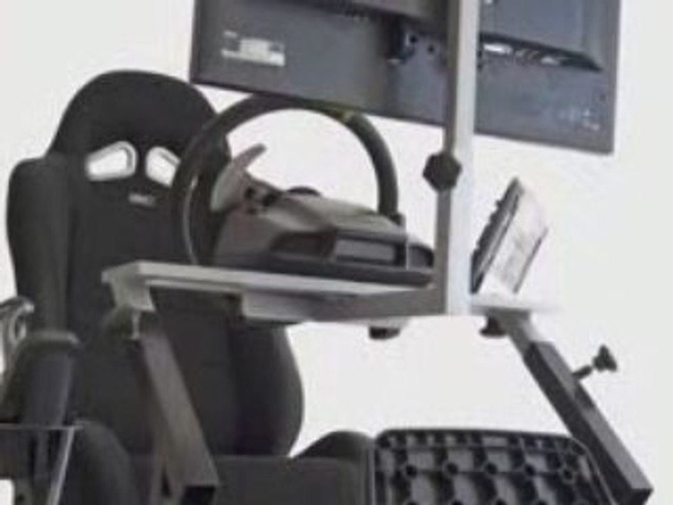 ZalemV2