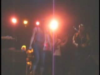 MaDda BerGeret+NaT CAsTell+JAZzy MeL P VicTorial 14.02.09