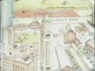 Esquemas mentales: Psicologia cognitiva