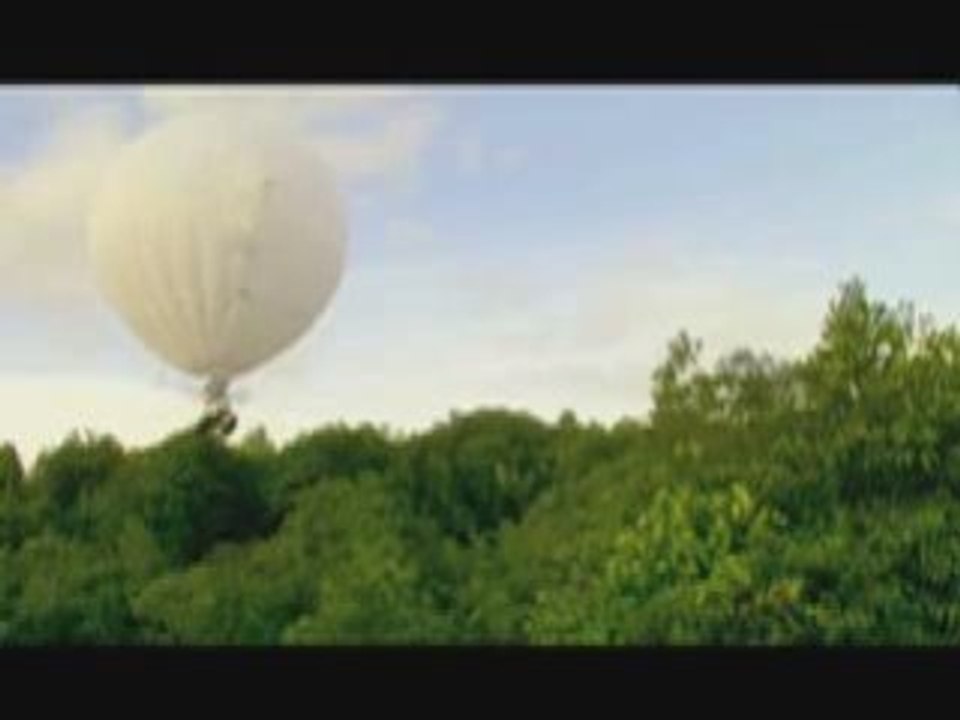 LES HEROS DE WERNER HERZOG (2/2)