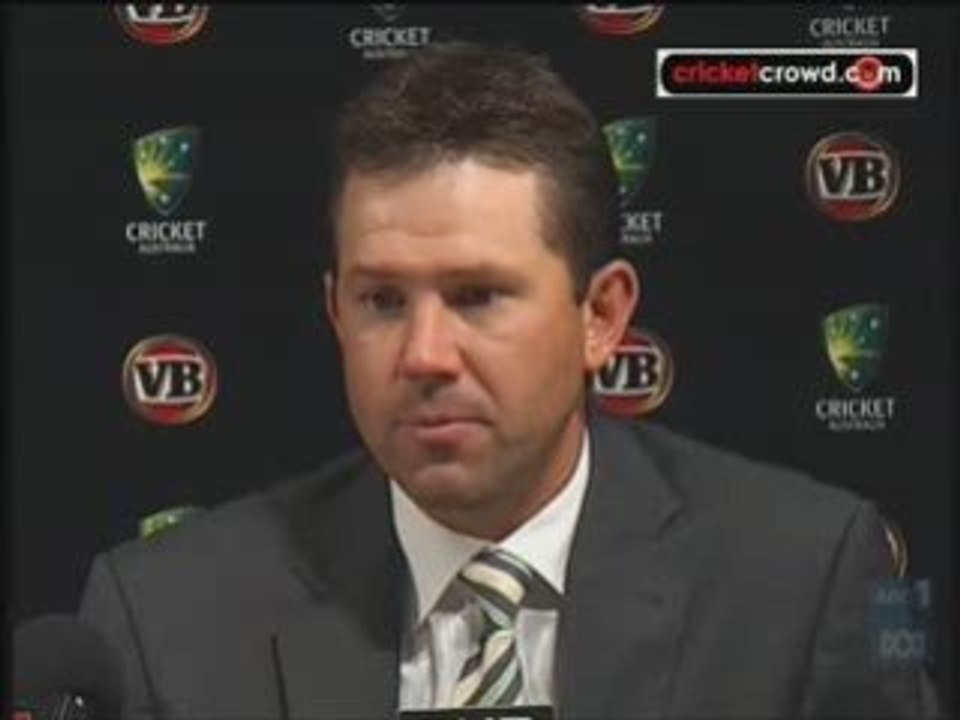 Kwis t20 aus to rsa_to_DivX_clip0