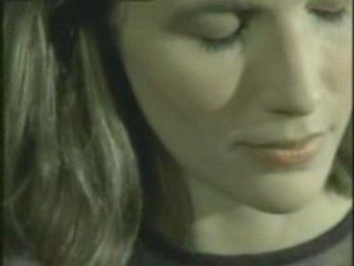 Hélène Grimaud > Berceuse de Chopin...