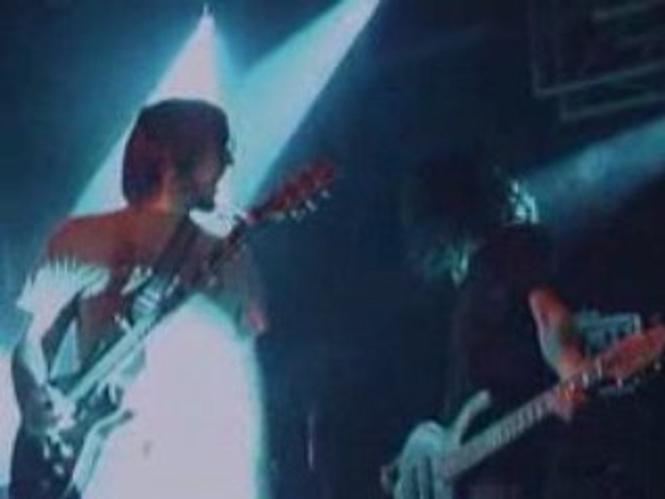 Northkaim - Paraph