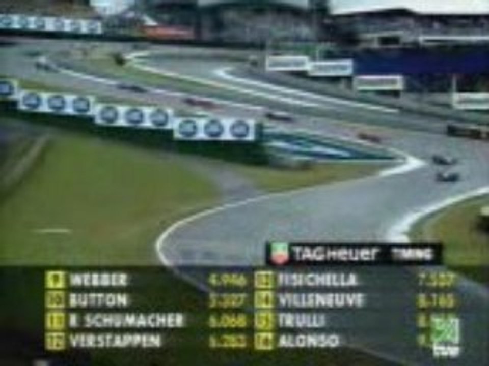 F1 gp - formula 1 -part5.00