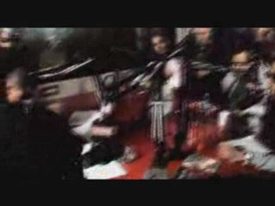 FREESTYLE  ORELSAN NESSBEAL SWIFT GUAD www.rapadonf.fr