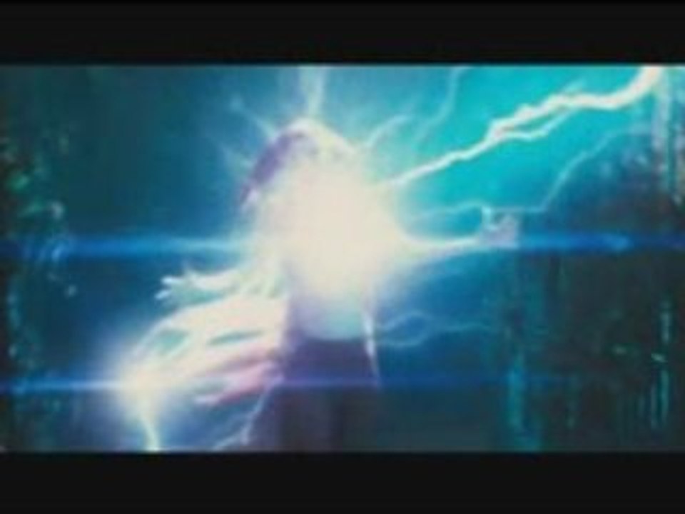 Lesbian Vampire Killers - Final Trailer
