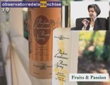 Interview Catherine Bonsch, fondatrice Fruits & Passion