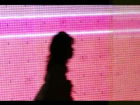 GOLD Plus près des étoiles