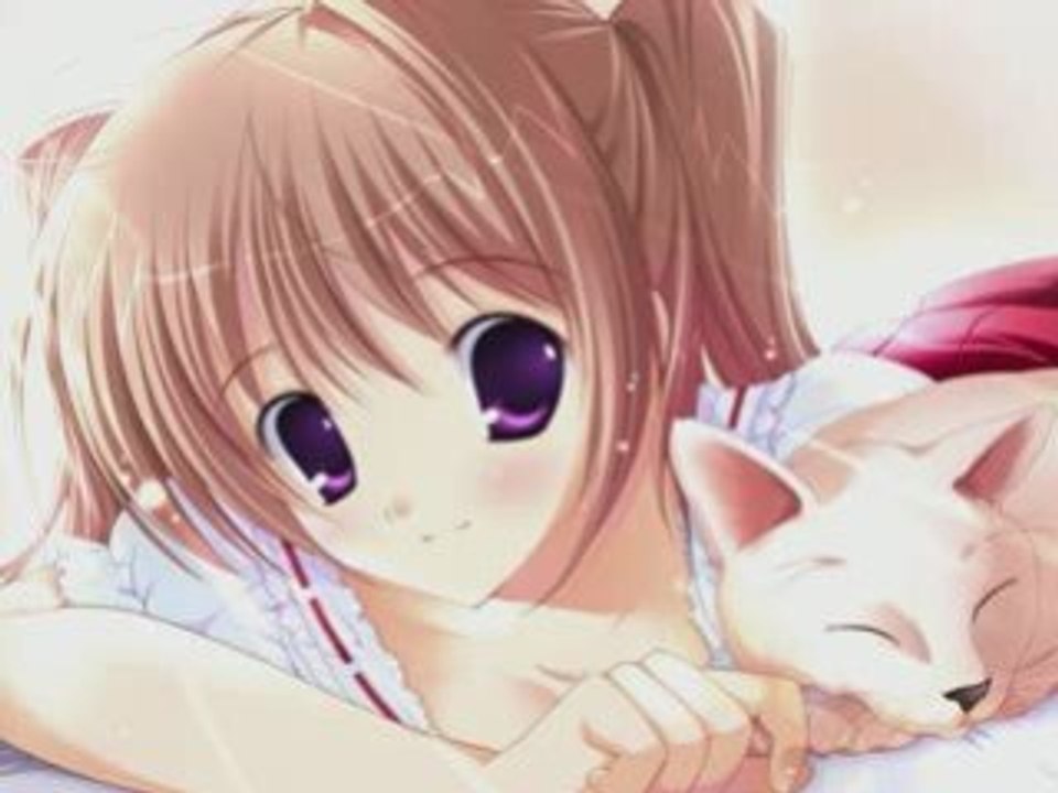 Ayumi Hamasaki-Real me (remix)