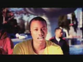 STRONG ARM STEADY & AFFION CROCKETT - BLACK HISTORY