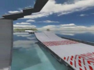 Nadeo Campagne Extreme