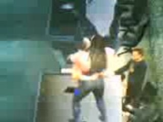 SVR 2009 undertaker tombstone table commentateurs