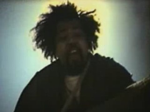 DILATED PEOPLES Work The Angles (1999) High Quality