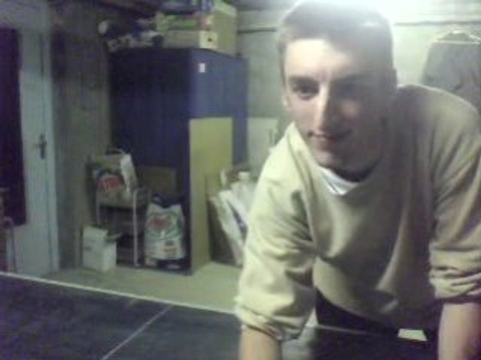 Mear 2