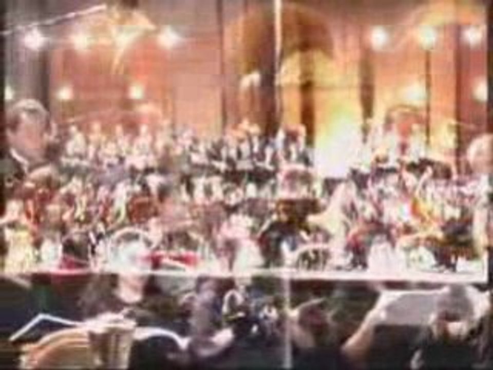 Petite Messe Solennelle - Kyrie