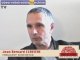 Interview Jean-Bernard Clavière, Terre de Mienne