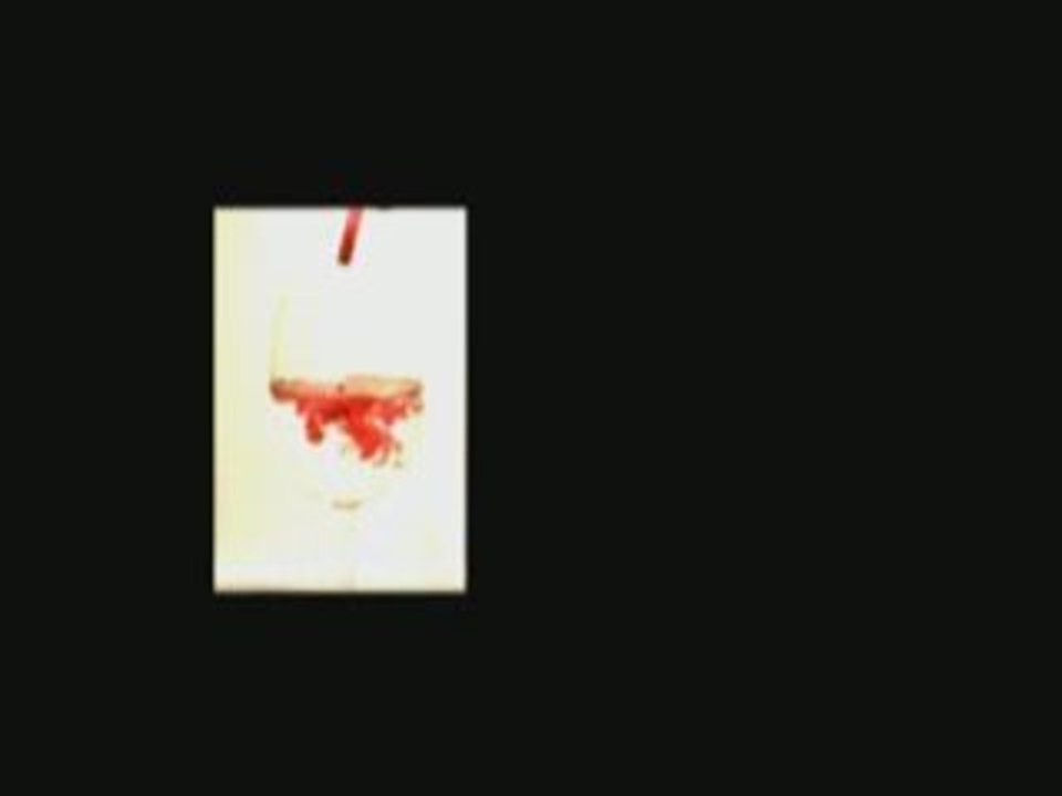 Ee2