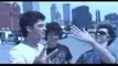Jonas Brothers Video - Joe Jonas Funny Moments
