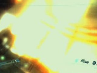 F.E.A.R. 2 : Alma adulte