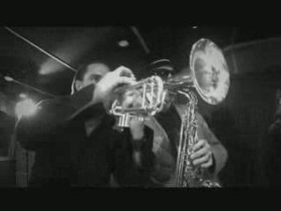 Music'All - Yes we can !