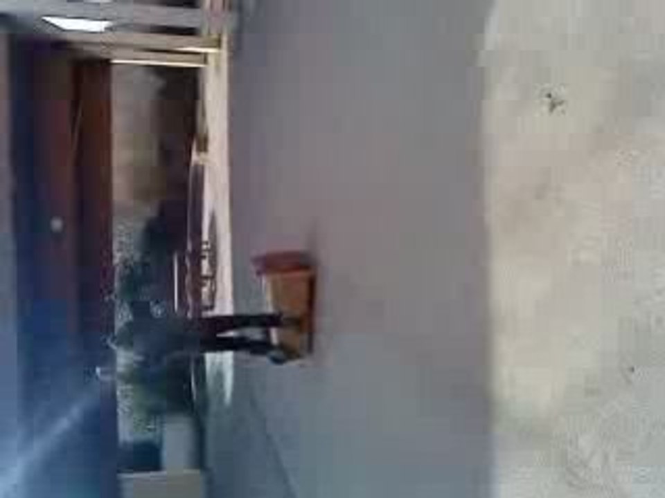 Le plus Beau des Beau Goss Serbe+Arabe+Chinois+Ritale (xlL)