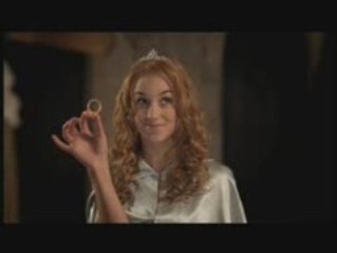 Culture Pub - Spéciale St-Valentin