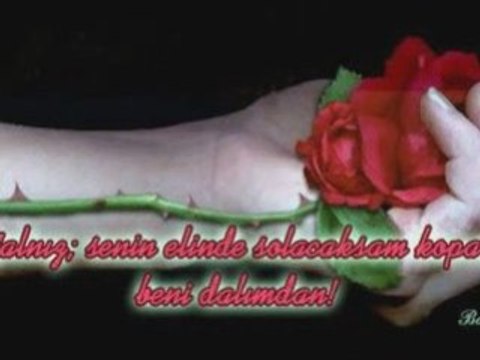 Dj Tolga Ates - Son Defa ( Electro 2009 )