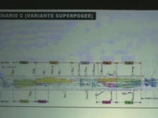 01 - Autour de l'enfouissement