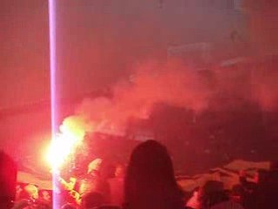 Echange Auteuil-Boulogne