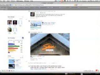 How to upload a video to Facebook