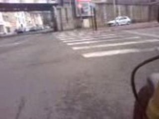 video embarquer moto n2