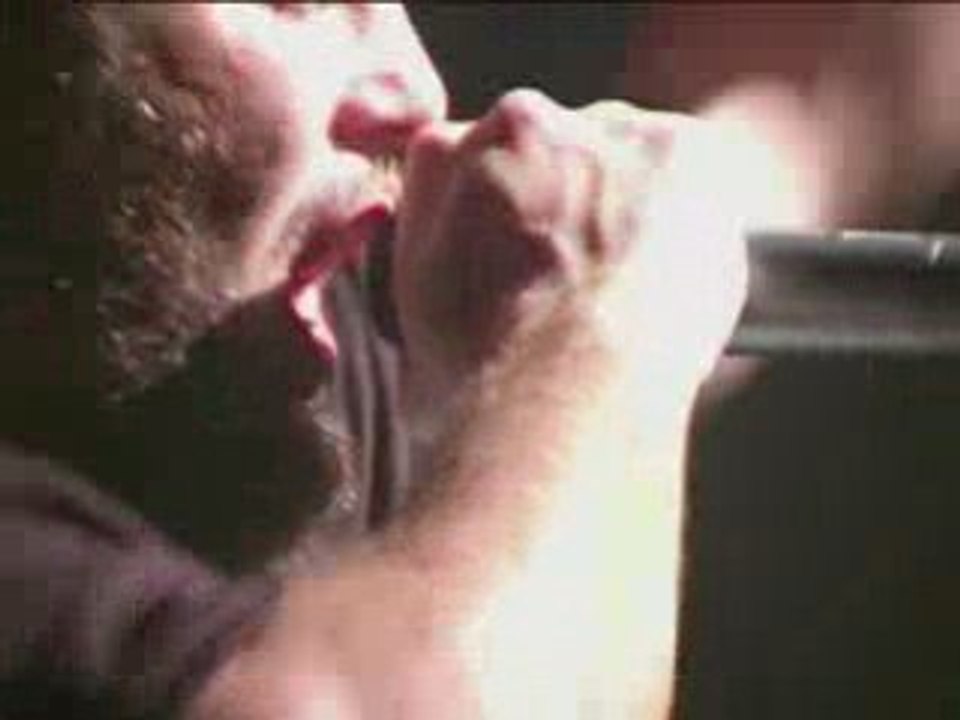 Panther views épisode 1