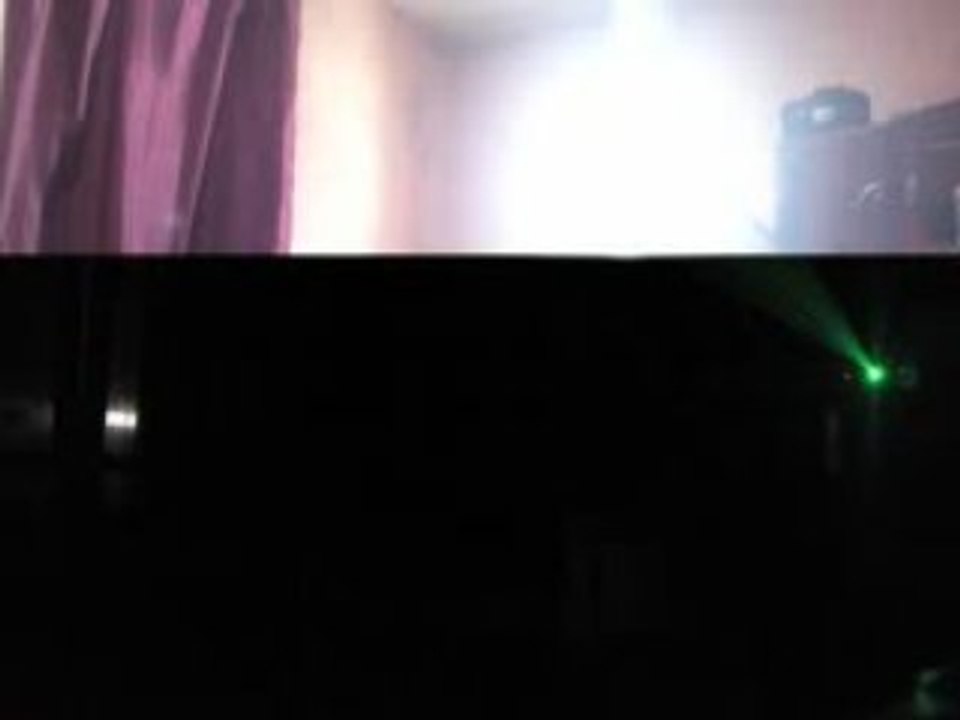 soiree filblacklight