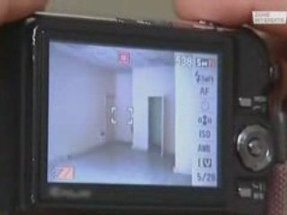 Lancer sa boîte  l'entreprise de toute une vie 3/6