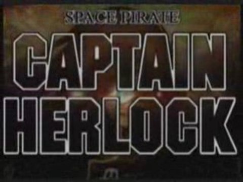 Albator 2002 - génériques début & fin