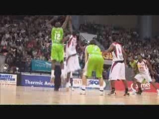 7 Secondes couleur Pro Stars Part 1