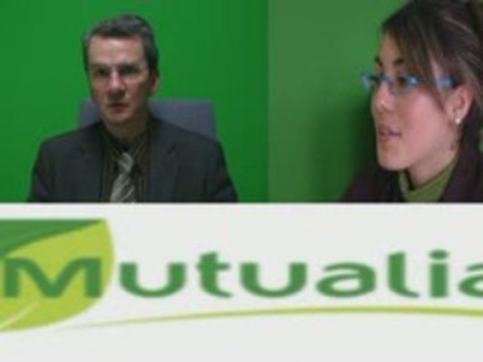 MUTUALIA HAUTE-LOIRE